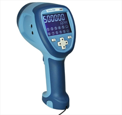 Máy đo tốc đô vòng quay kiểu đèn chớp Monarch Nova-Pro 300 LED